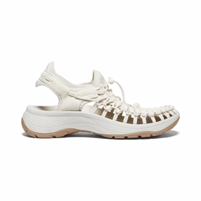Women'S Uneek Astoria  |  Birch/Silver Birch Timeless Motionwear