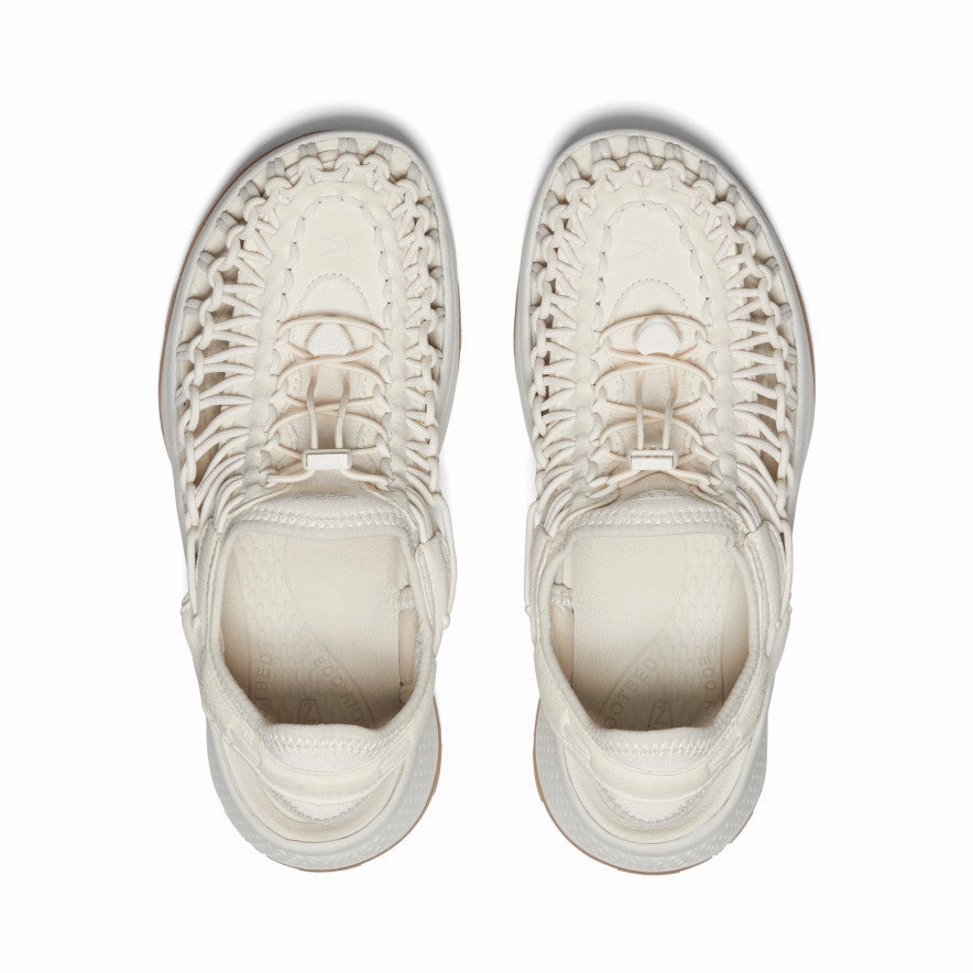Style To Move Women'S Uneek Astoria  |  Birch/Silver Birch