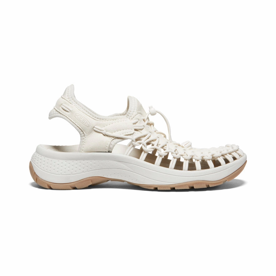 Women'S Uneek Astoria  |  Birch/Silver Birch Timeless Motionwear