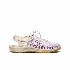 Women'S Uneek Sneaker X Iwd  |  Mimosa 3 Elevate Your Day Layer Up Smart