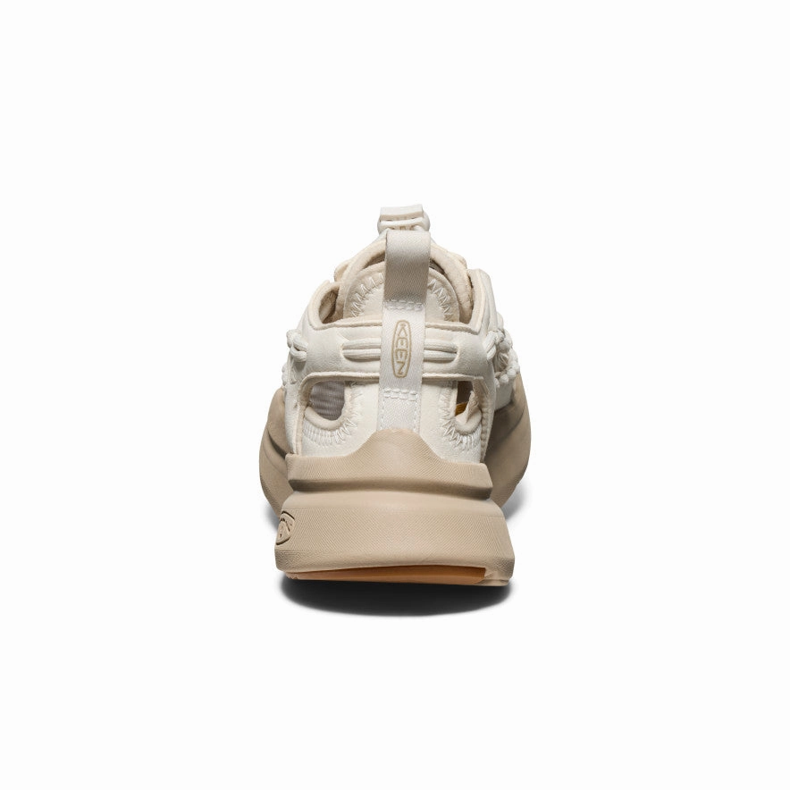 Women'S Uneek Wk Sneaker  |  Birch/Plaza Taupe Made To Flex