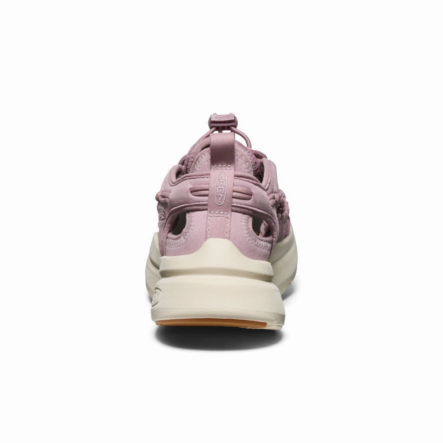 Women'S Uneek Wk Sneaker  |  Toadstool/Birch Streamlined Life