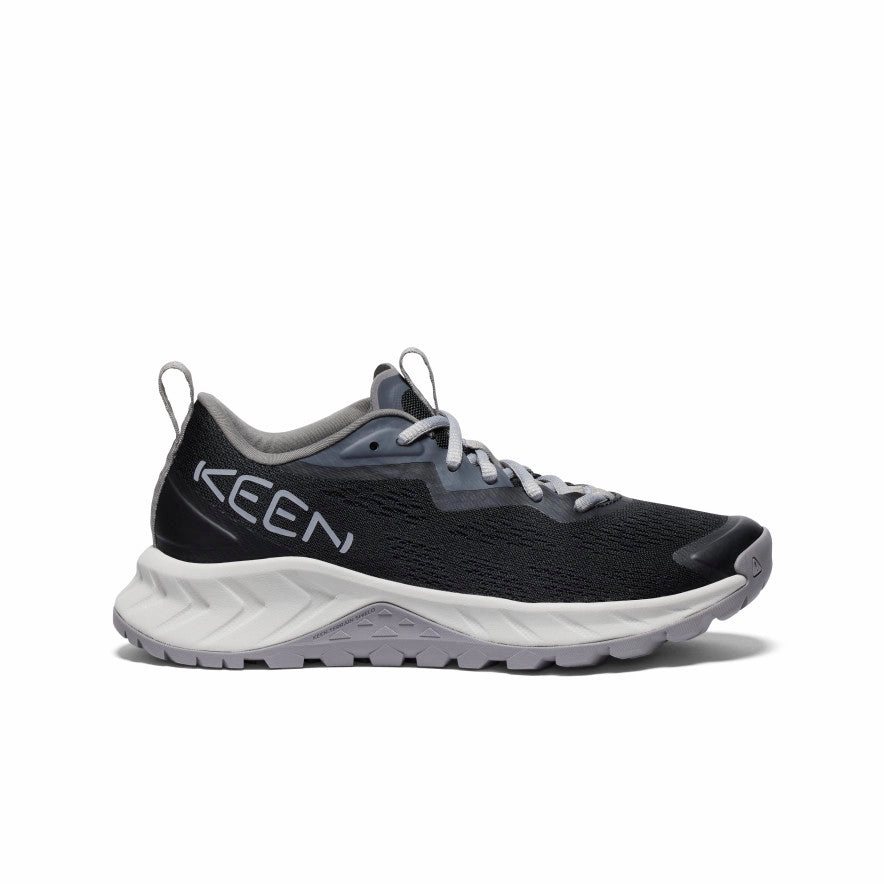 Refined Edge Women'S Versacore Speed Shoe  |  Black/Magnet