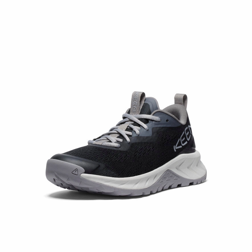 Women'S Versacore Speed Shoe  |  Black/Magnet Optimized Outfitwear