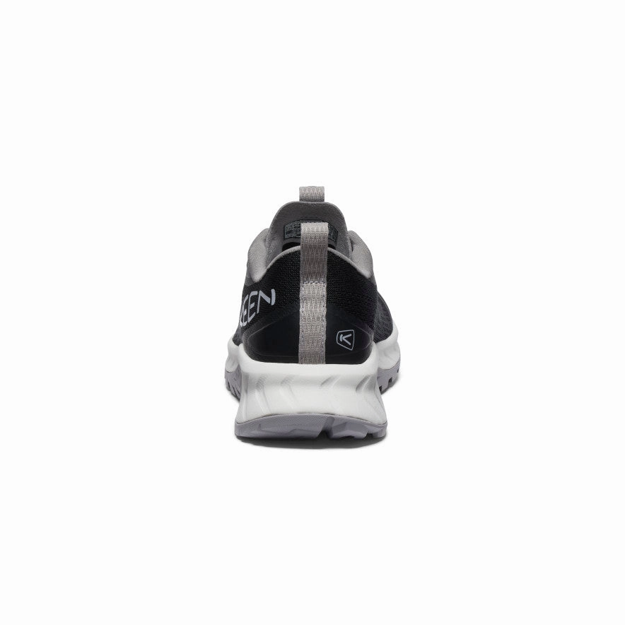 Rhythm Inspired Women'S Versacore Speed Shoe  |  Black/Magnet