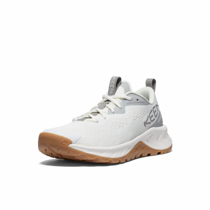 All-Weather Vibe Progressive Edge Women'S Versacore Speed Shoe  |  Star White/Alloy