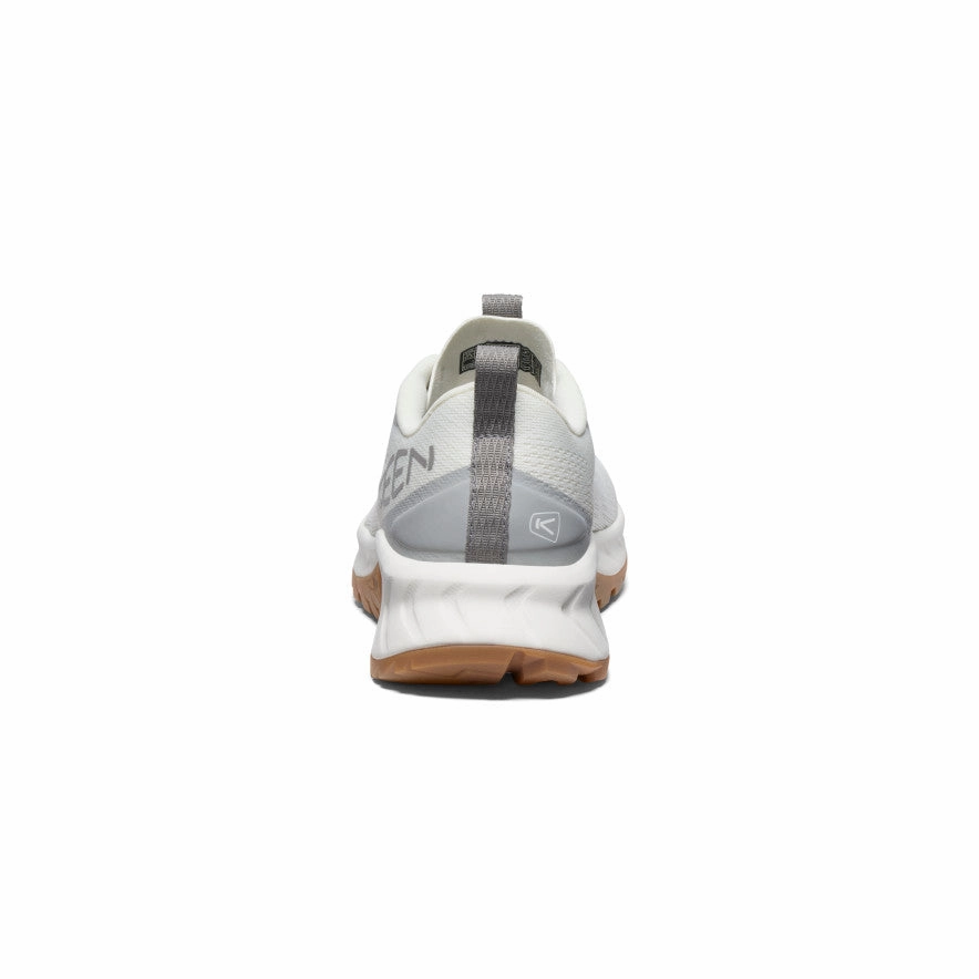 Gear For Today Women'S Versacore Speed Shoe  |  Star White/Alloy
