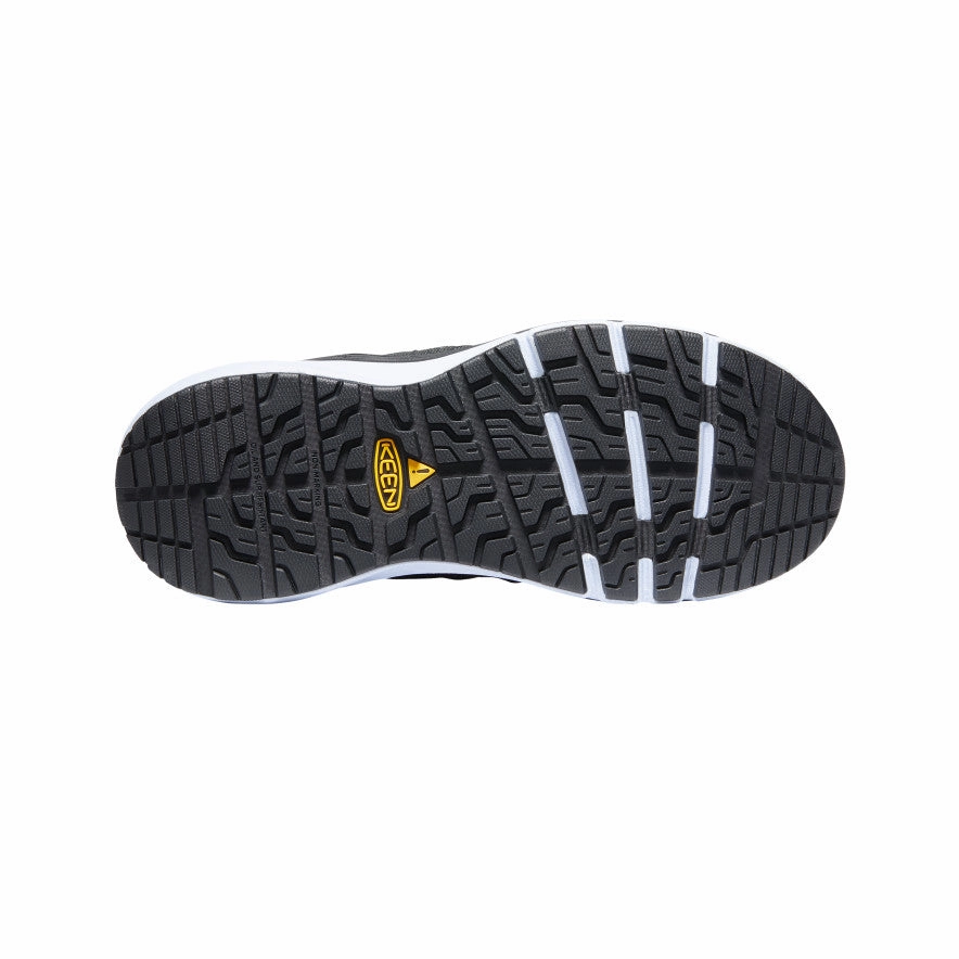 Women'S Vista Energy Esd (Carbon Toe)  |  Hydrangea/Black Style In Balance