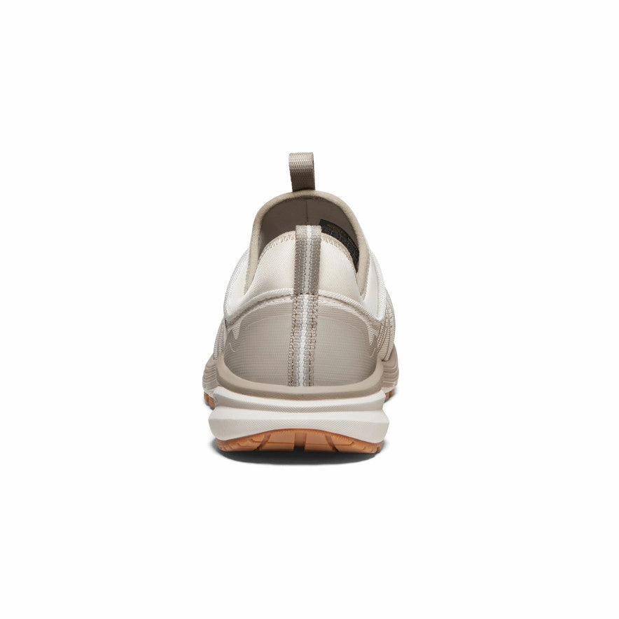 Women'S Vista Energy Shift Esd (Carbon Toe)  |  Birch/Plaza Taupe Versatility Gear Ready-To-Flow