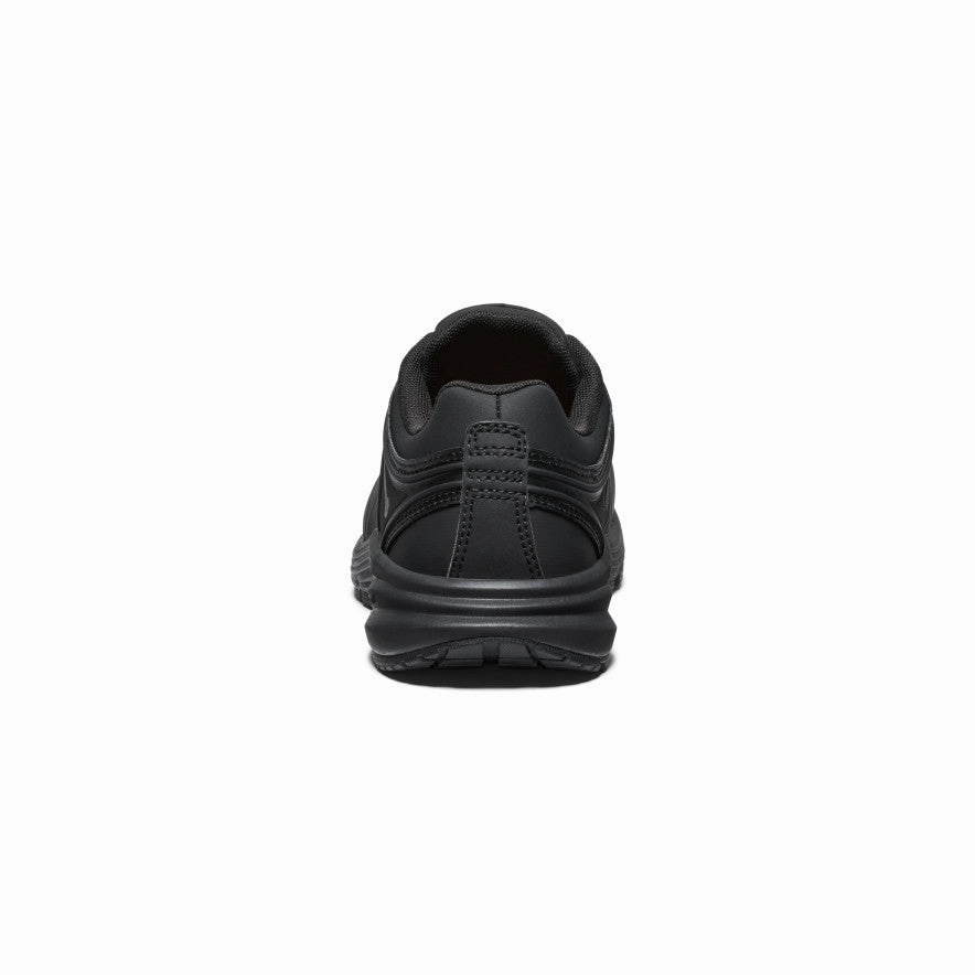Life In Layers Refined Moves Women'S Vista Energy Xt (Carbon Toe)  |  Black/Raven