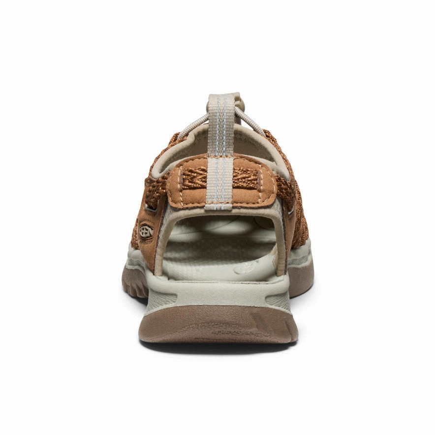Dynamic Fit Everyday Armor Women'S Whisper  |  Chipmunk/Plaza Taupe