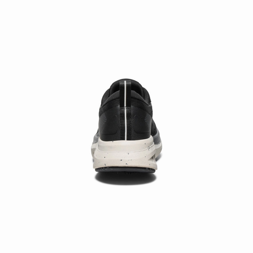Women'S Wk400 Ii Walking Shoe  |  Black/Vapor Constant Vibe