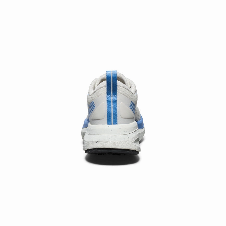 Women'S Wk400 Ii Walking Shoe  |  Star White/Marina Refined Edgewear