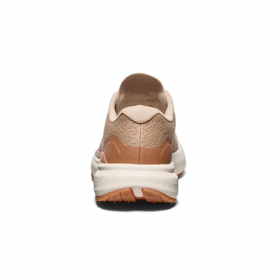 Women'S Wk500 Walking Shoe  |  Chipmunk/Cornstalk Clean-Life Gear Engineered For Now