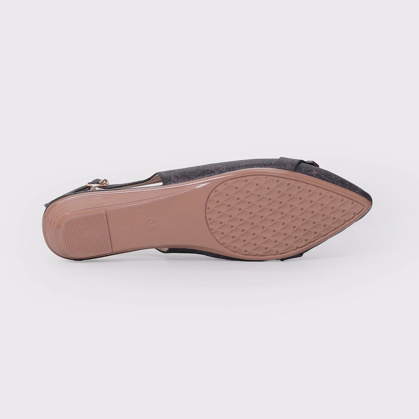 Women Slingback Pumps Future Utility