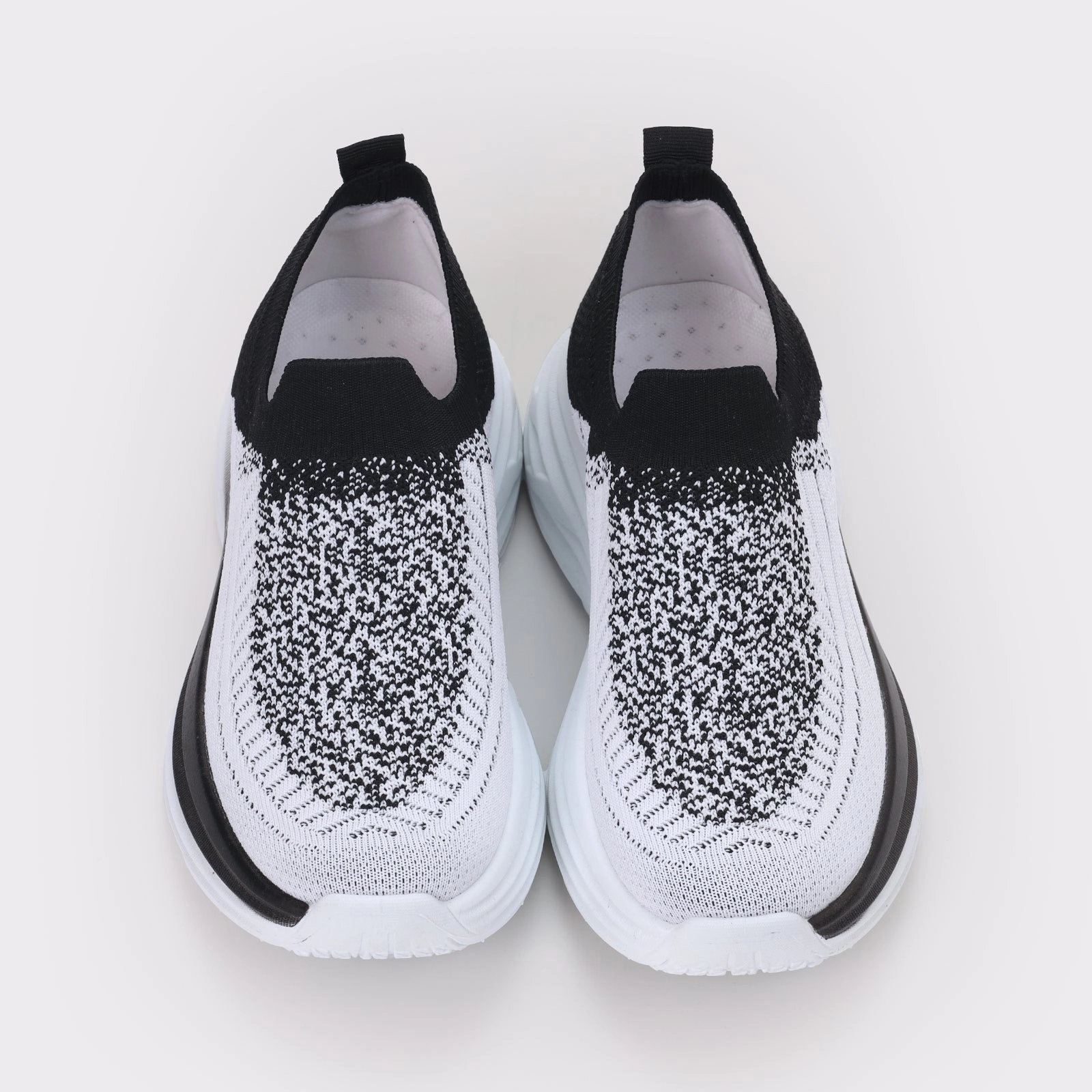 Women Sneakers Cool Utility
