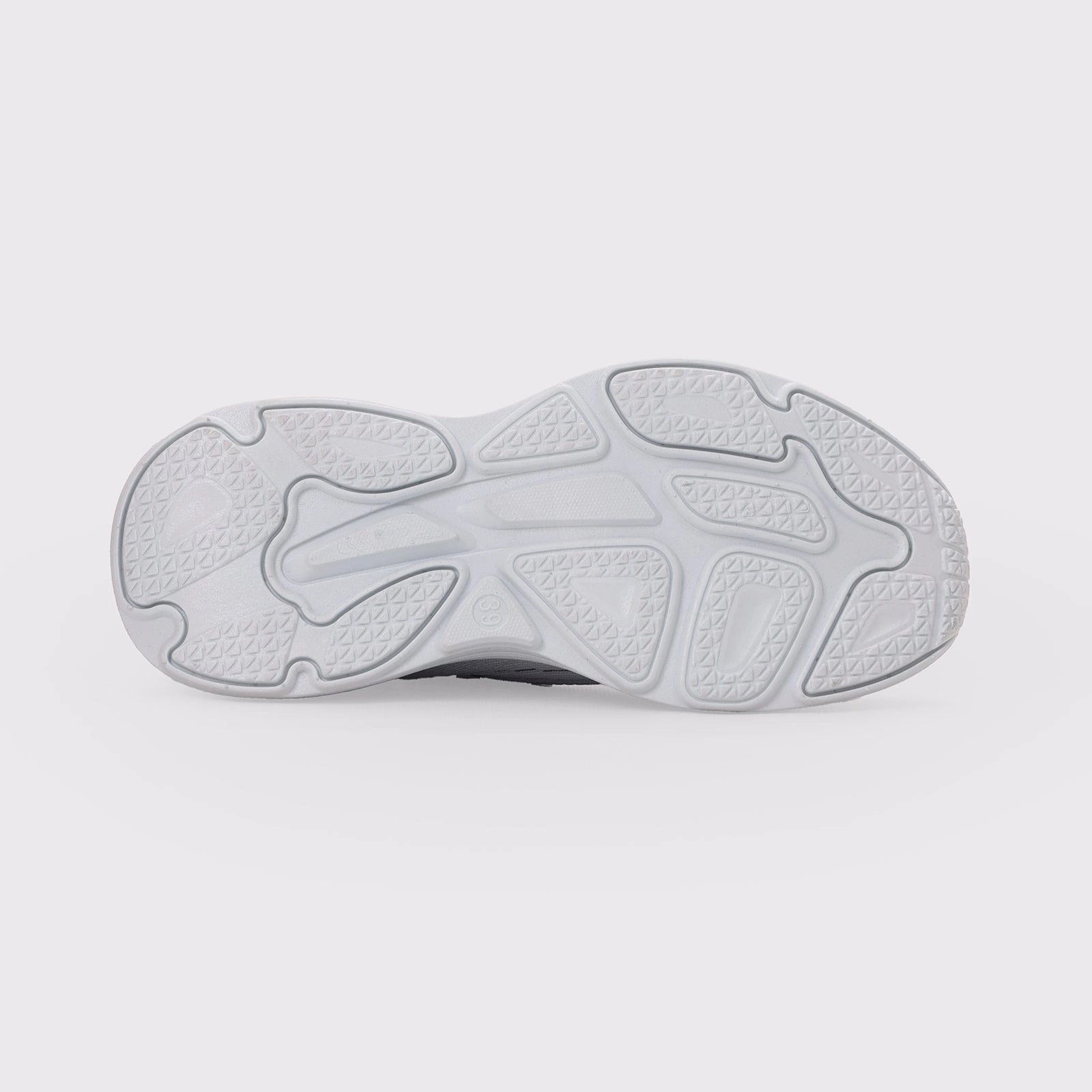 Women Sneakers Conscious Form Shaped For Flow
