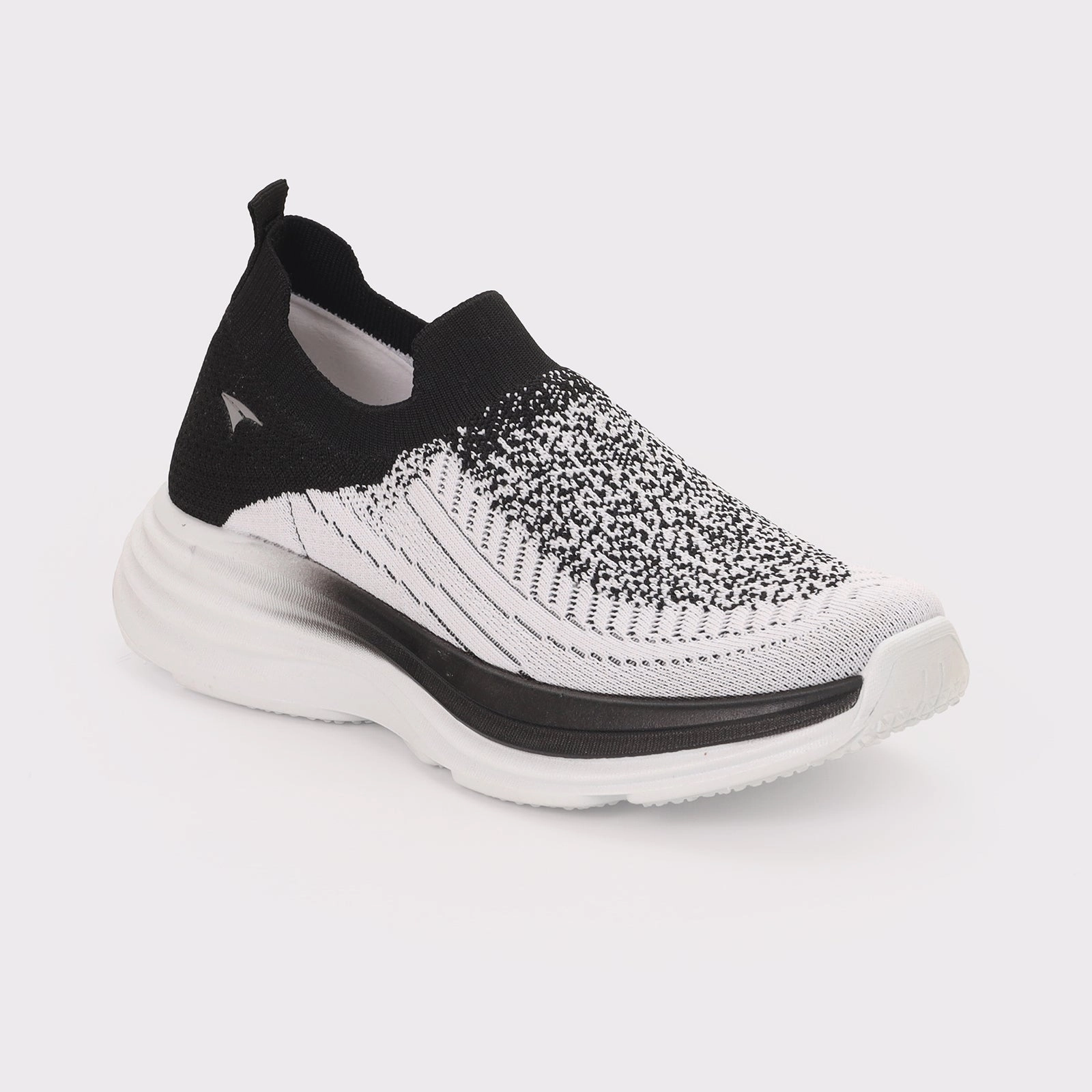 All-Weather Vibe Women Sneakers