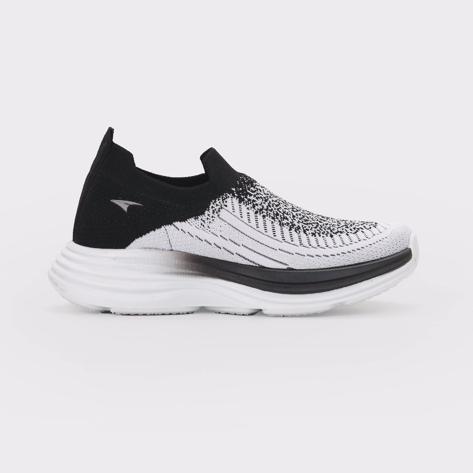 Ready For Change Women Sneakers