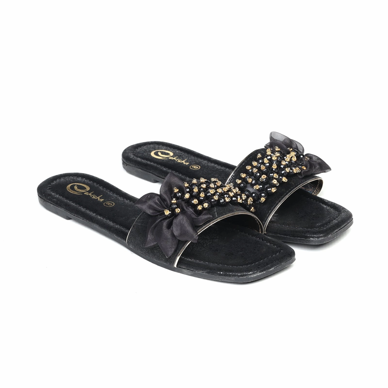Women Stylish Slipper Shape Your Day Calm Layers