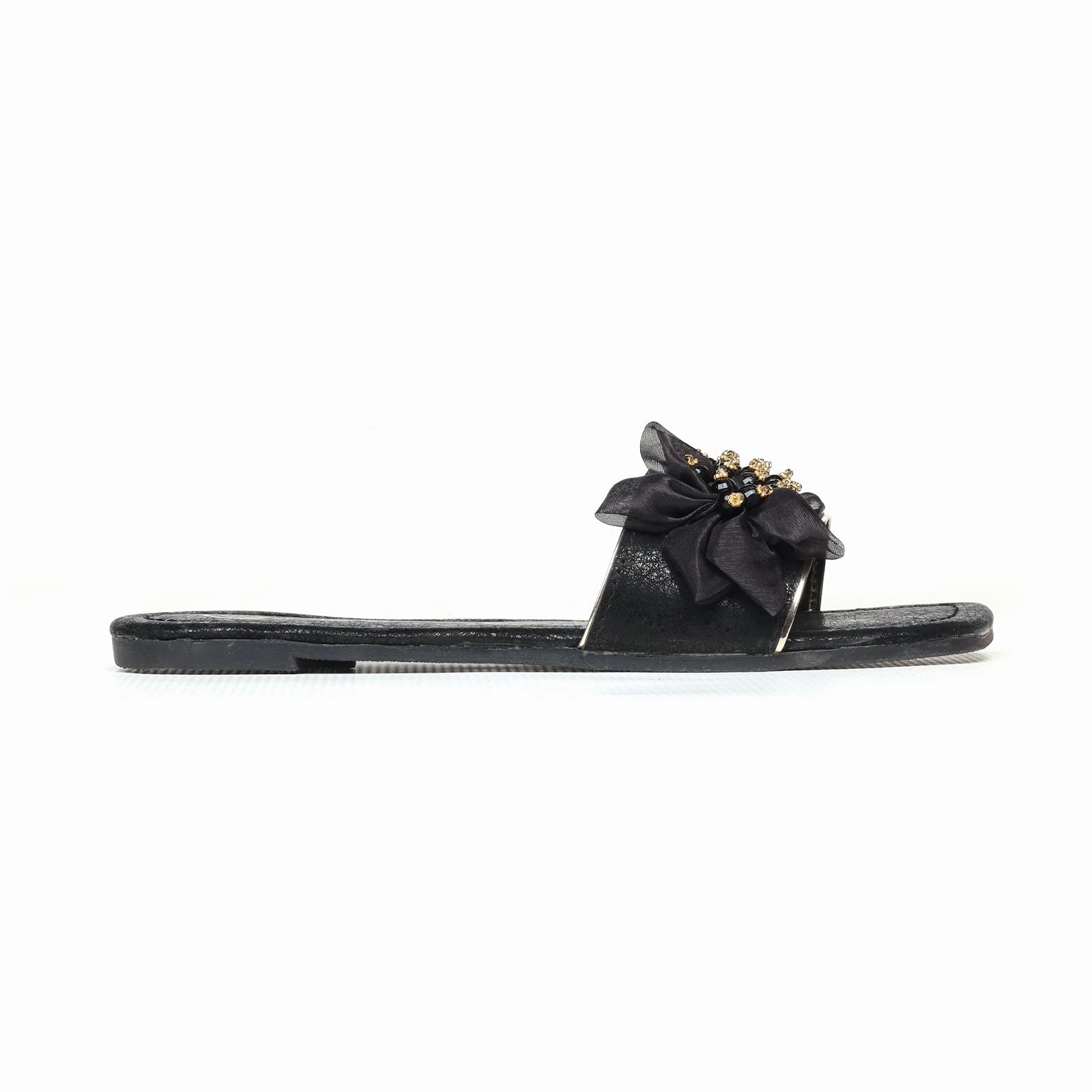 Women Stylish Slipper Daily Shift