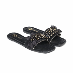 Women Stylish Slipper Shape Your Day Calm Layers