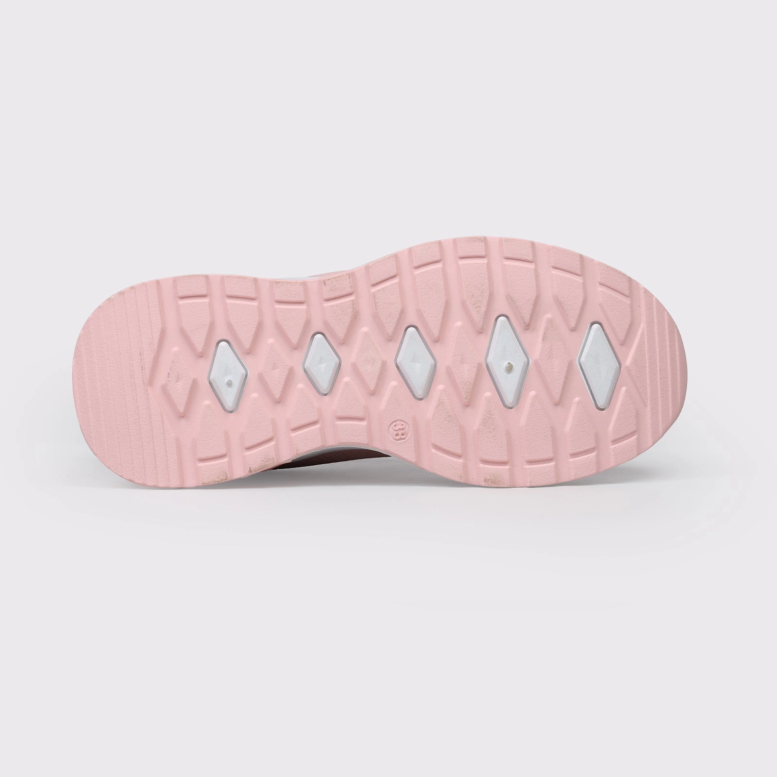 WomenS Athletic Sneakers Seasonless Drop Your Daily Function