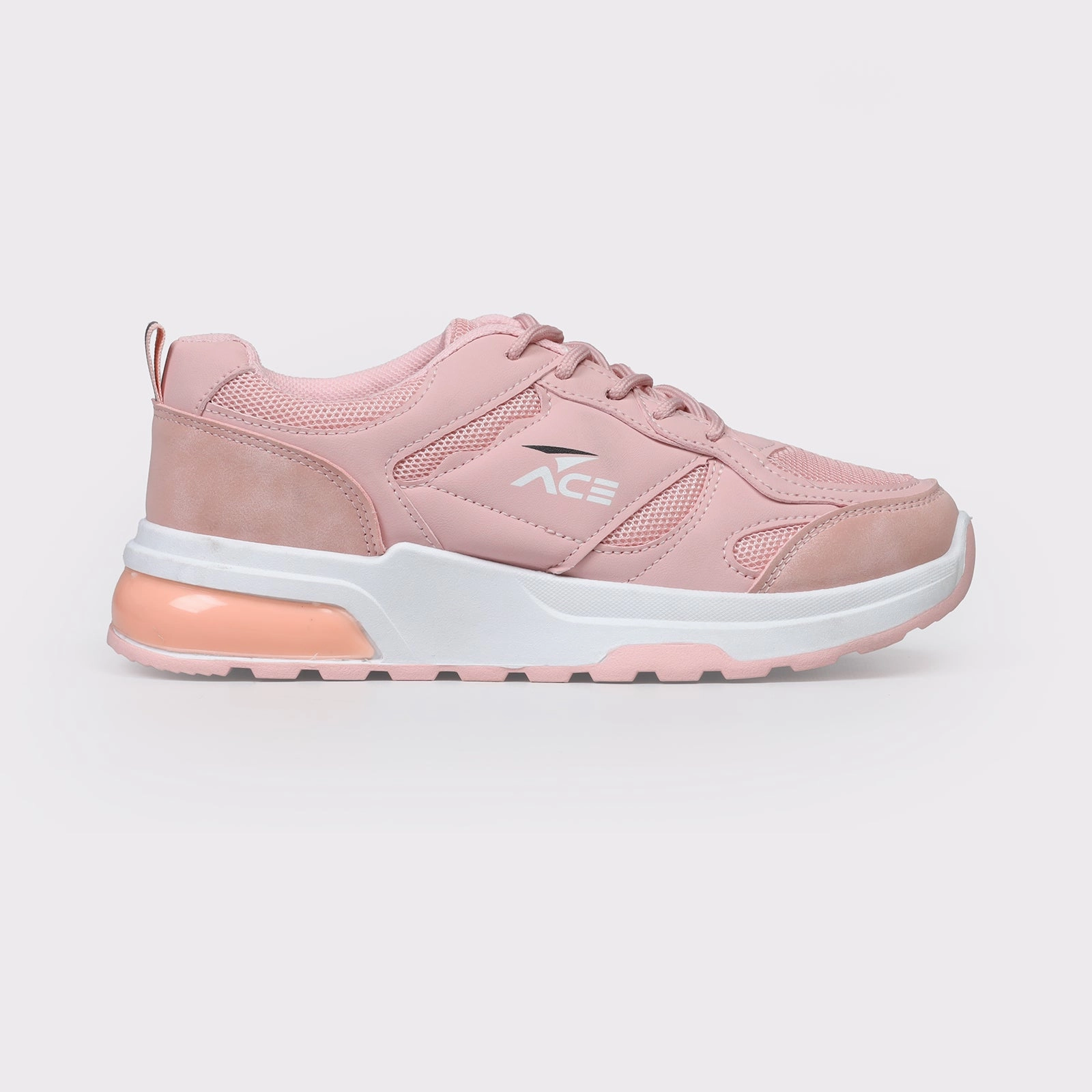 Timeless Motion Inspired By Rhythm WomenS Athletic Sneakers