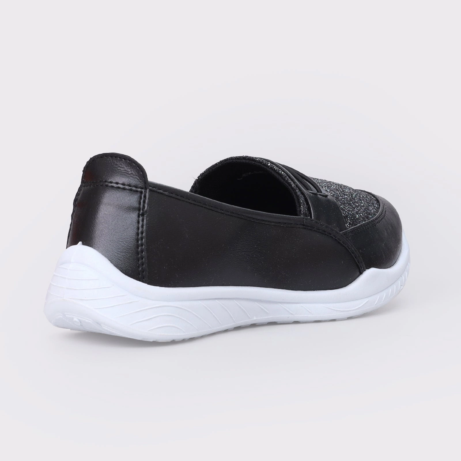 WomenS Canvas Shoes Go With Flow