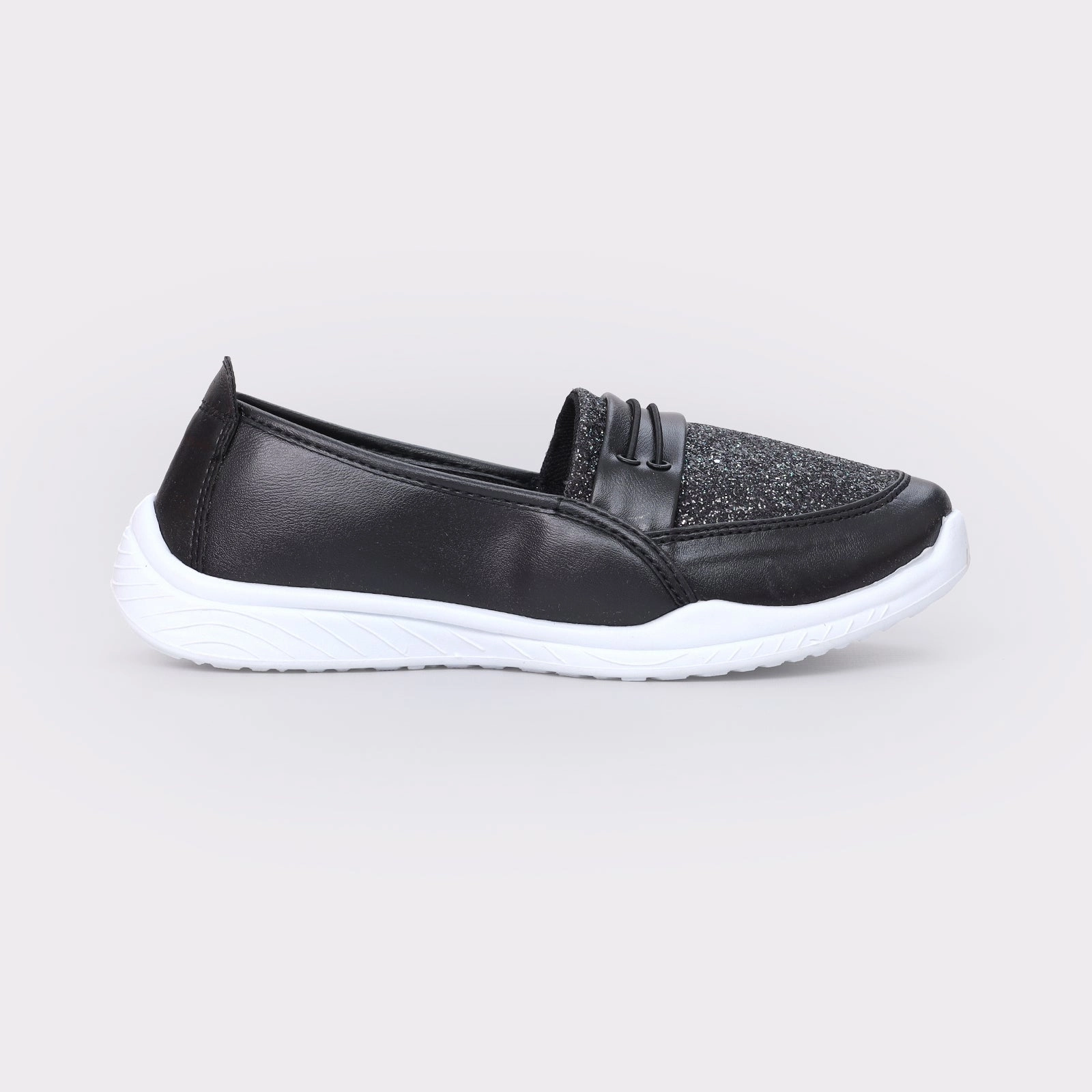 Progressive Tone Day-To-Day Fit WomenS Canvas Shoes