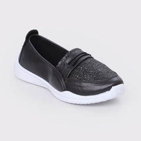 Clean Energy Conscious Layers WomenS Canvas Shoes
