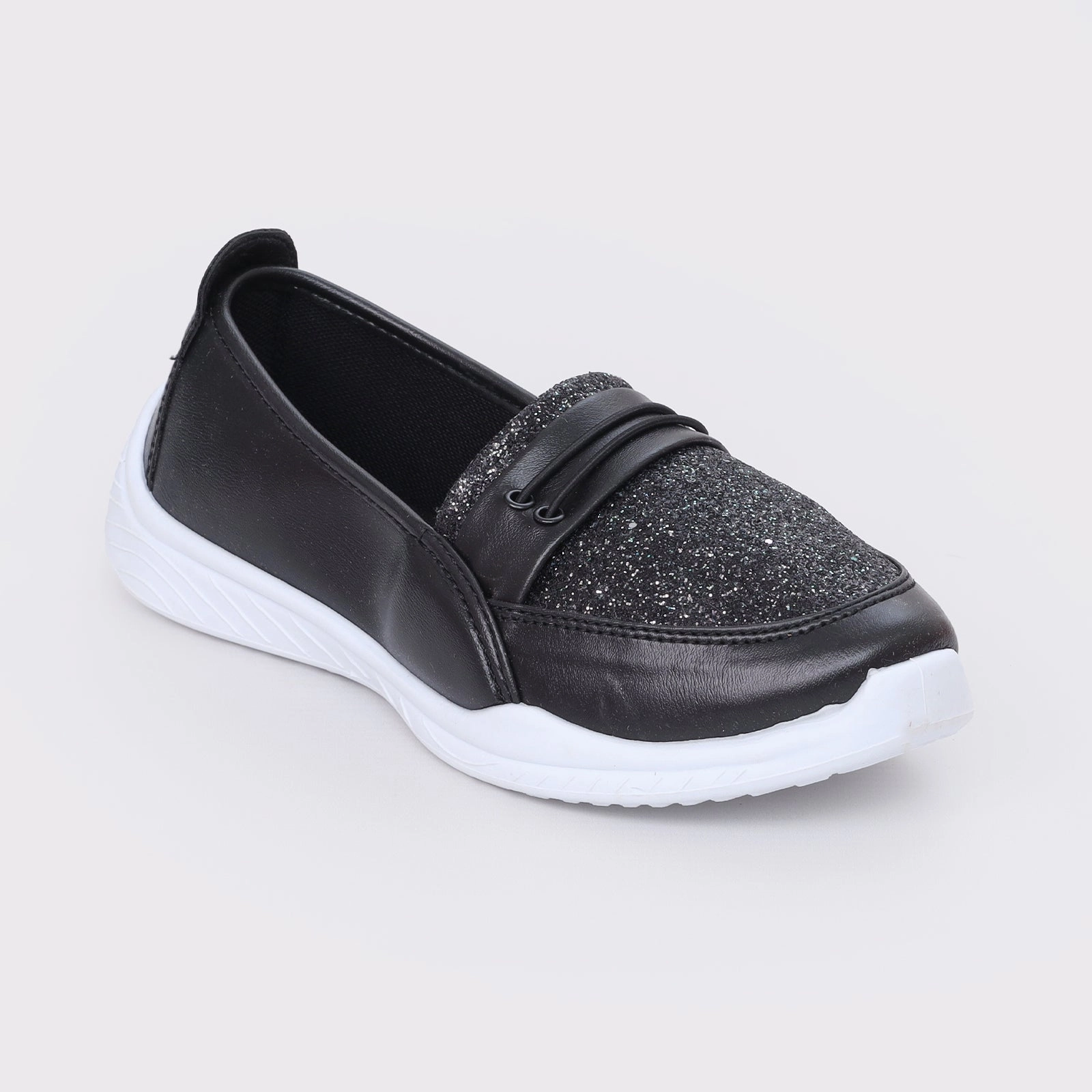Clean Energy Conscious Layers WomenS Canvas Shoes