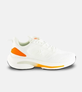 Go-Gear Comfort In Layers Xceed Men'S Sneakers Ex-Ar-4202
