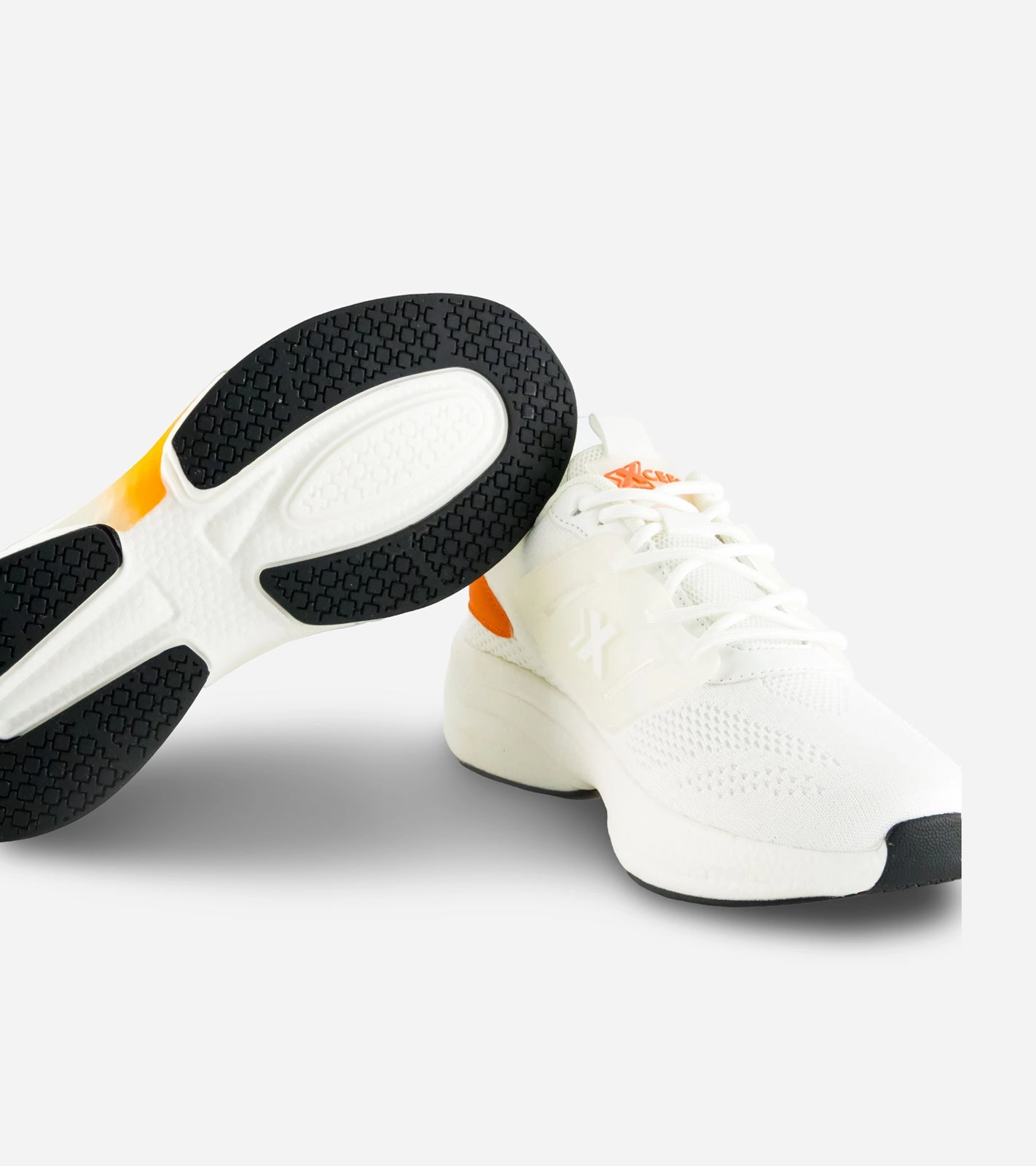 Smart Design Gear Xceed Men'S Sneakers Ex-Ar-4202