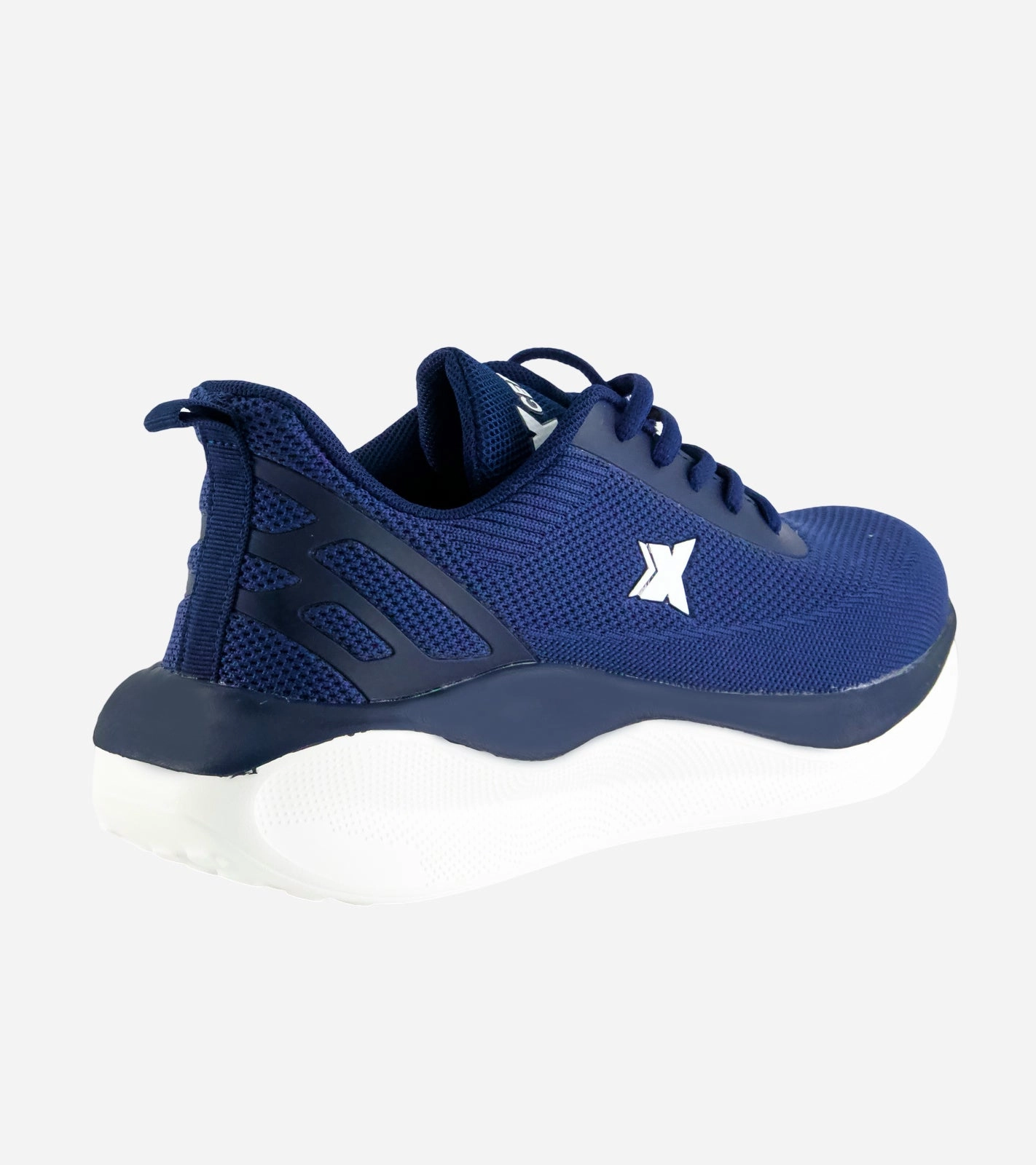Fresh Drop Daily Balance Xceed Men'S Sneakers Ex-Ar-4203