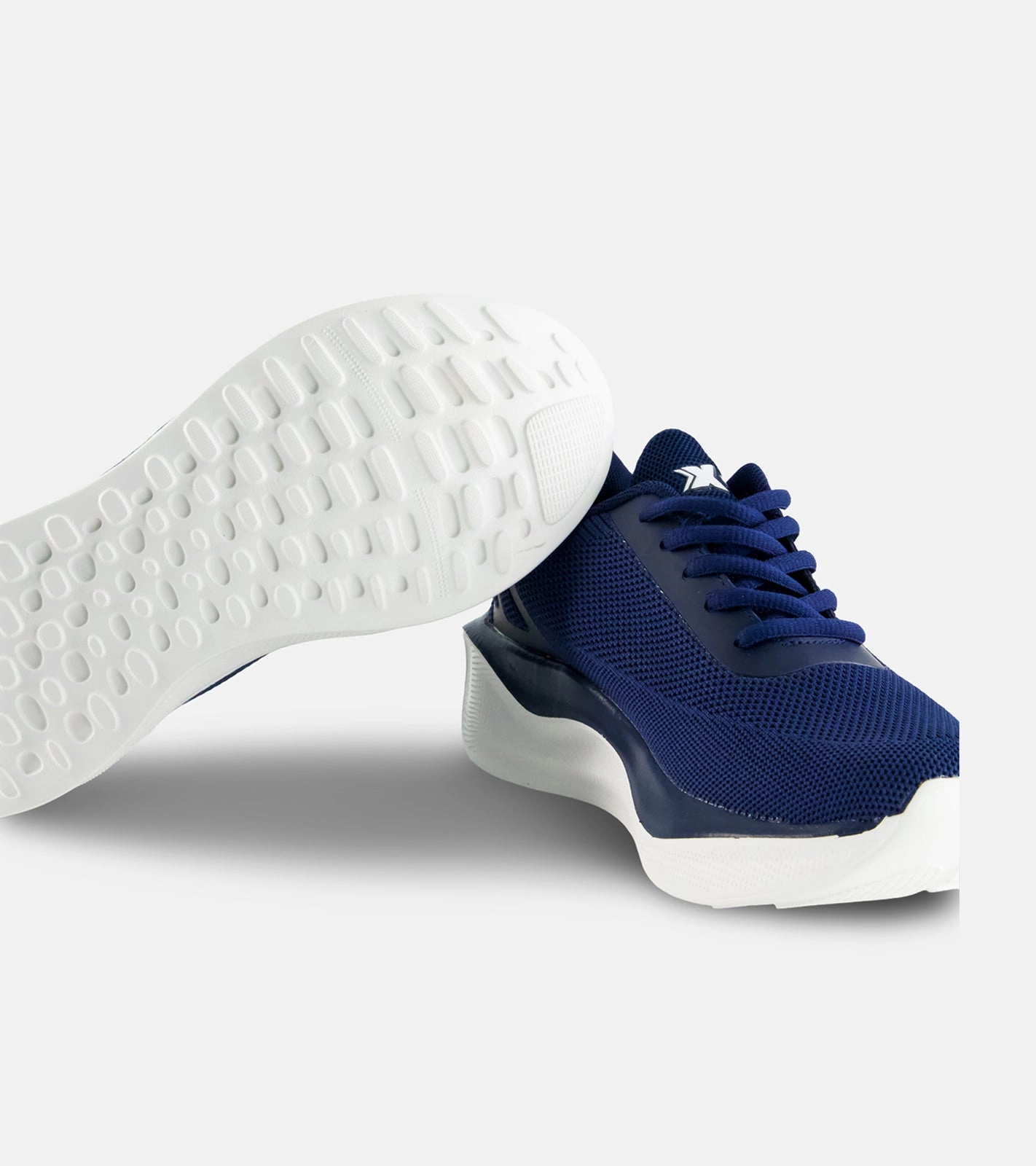 Precision Layers Xceed Men'S Sneakers Ex-Ar-4203
