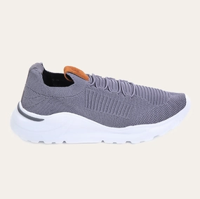 Xceed Men'S Sports Shoes Ex-Pg-3201 Go With Flow Pure Expression