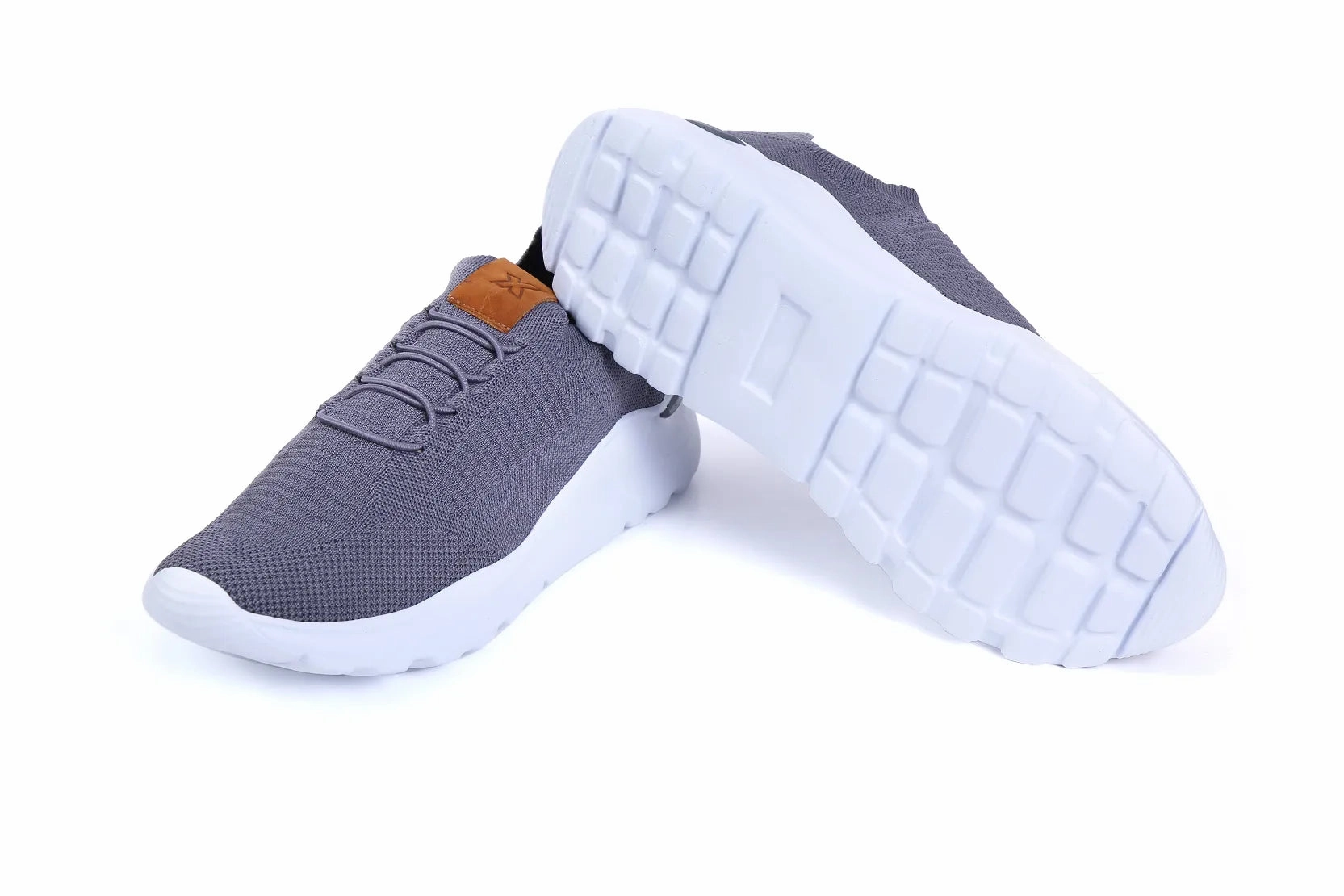 Your Rhythm Layer Xceed Men'S Sports Shoes Ex-Pg-3201