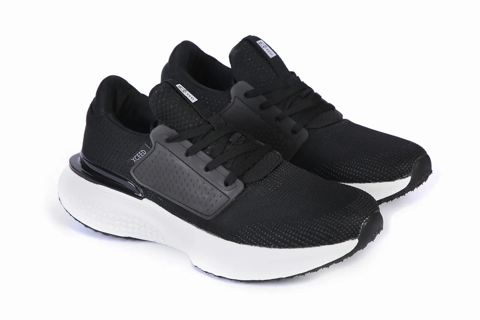 Xceed Men'S Sports Shoes Us-Ex-3201 Forward Pulse Form And Function