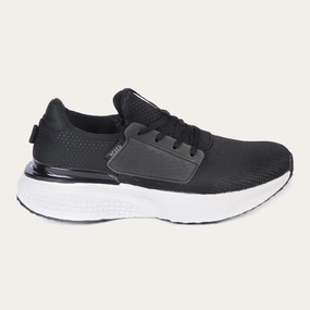 Soft Power Xceed Men'S Sports Shoes Us-Ex-3201