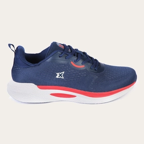 Xceed Men'S Sports Shoes Us-Ex-3203 Minimal Gear Everyday Comfort