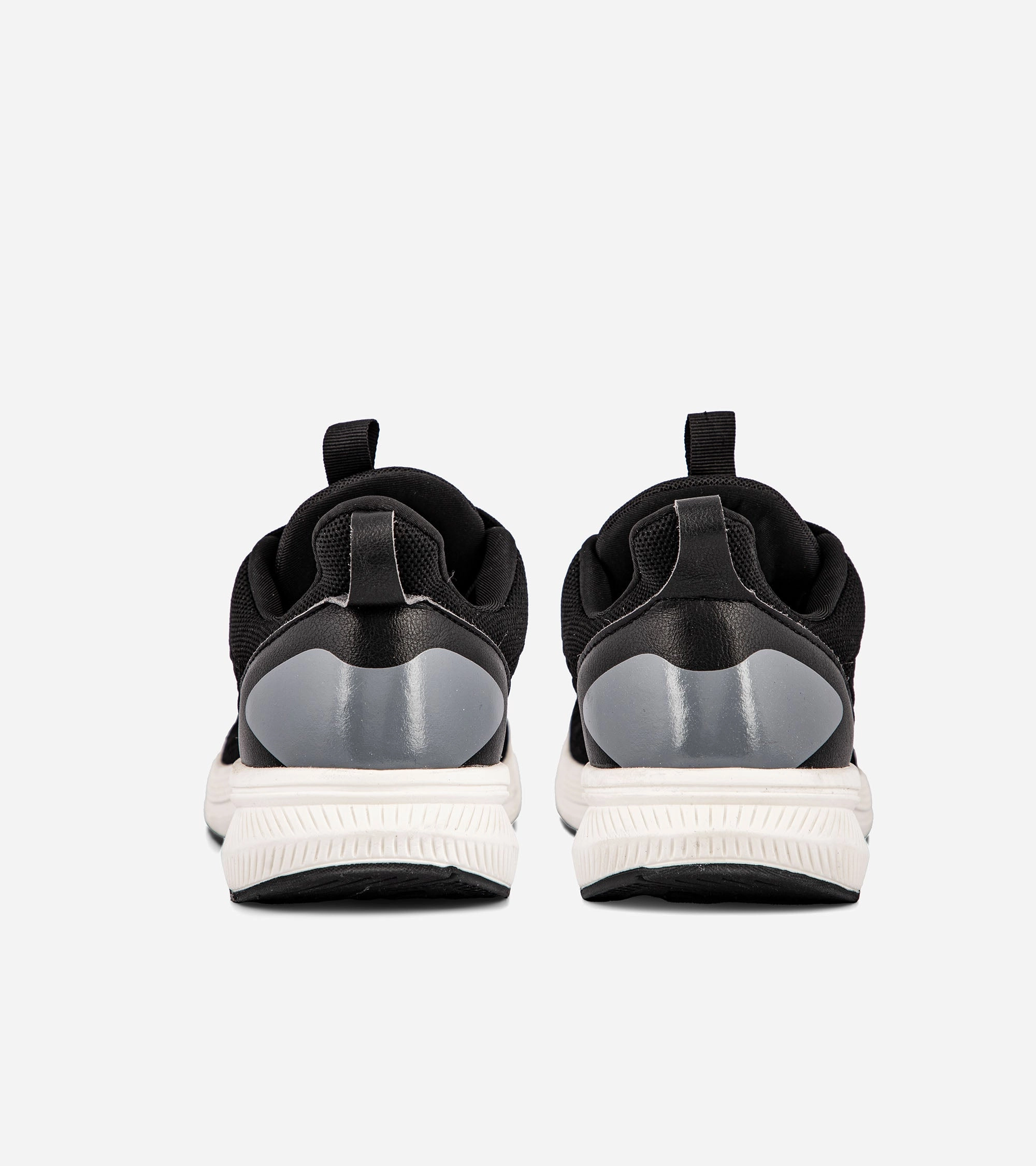 Xceed Men'S Sports Shoes Us-Ex-3204 Low-Profile Style