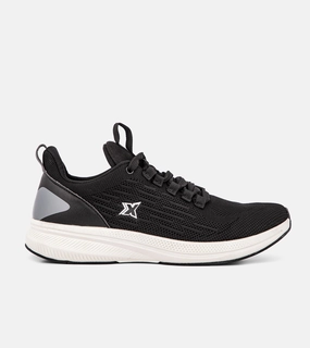 Freedom Fit Modular Design Xceed Men'S Sports Shoes Us-Ex-3204
