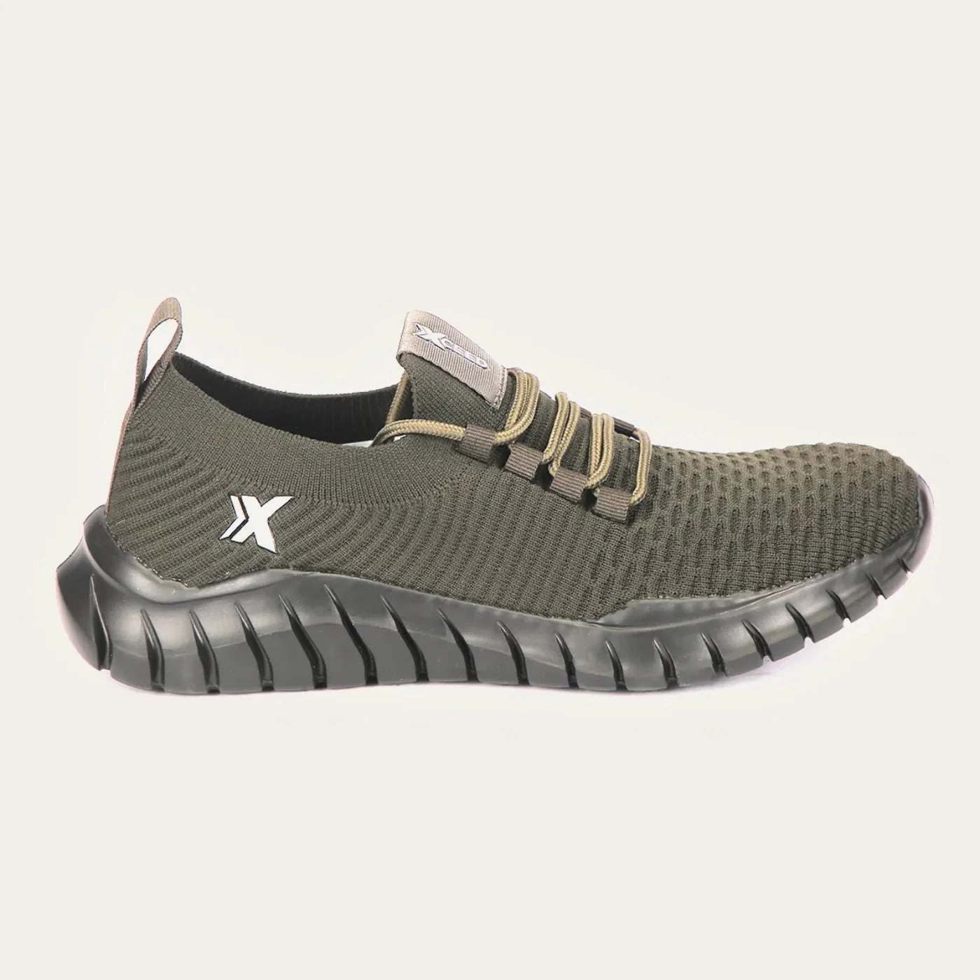 Xceed Men'S Sports Shoes Us-Ex-3205 Urban Transition