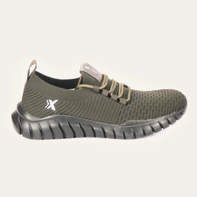 Xceed Men'S Sports Shoes Us-Ex-3205 Urban Transition