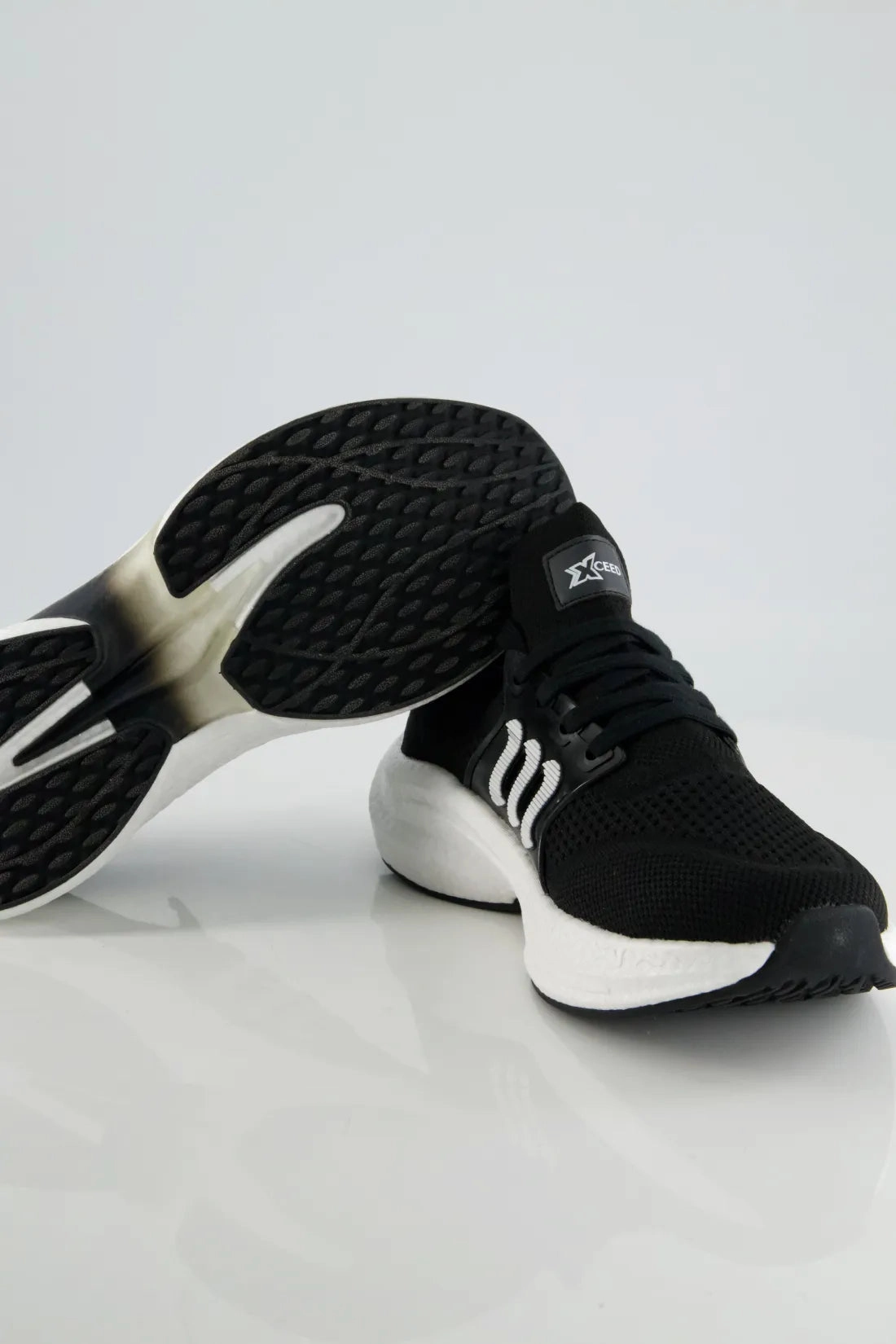 Xceed Men'S Sports Shoes Us-Ex-3206 Ready For Change Future-Ready