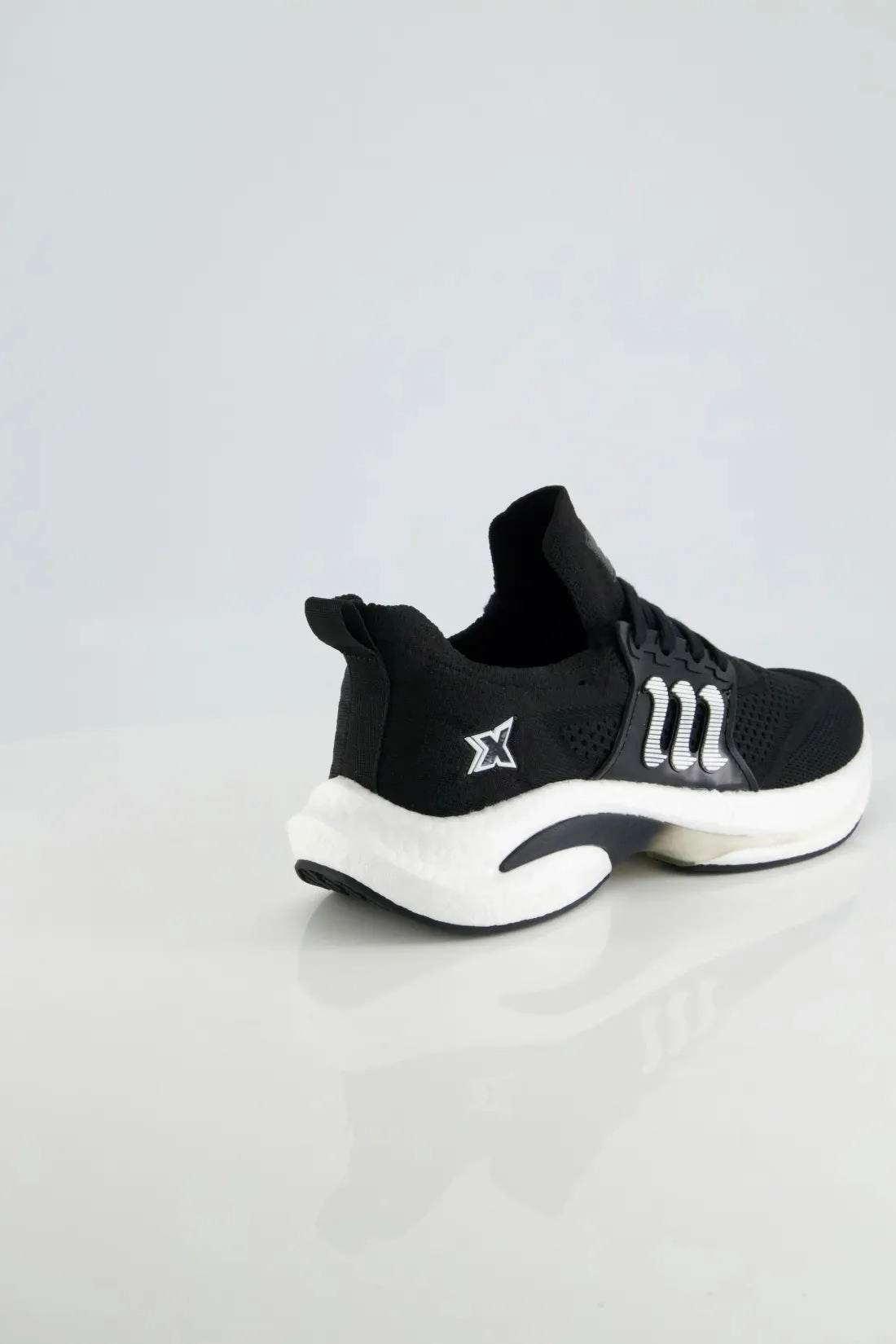 Xceed Men'S Sports Shoes Us-Ex-3206 Refined Streetwear