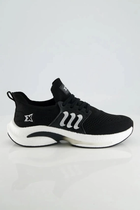 Xceed Men'S Sports Shoes Us-Ex-3206 Style In Action Calm-Driven Fit