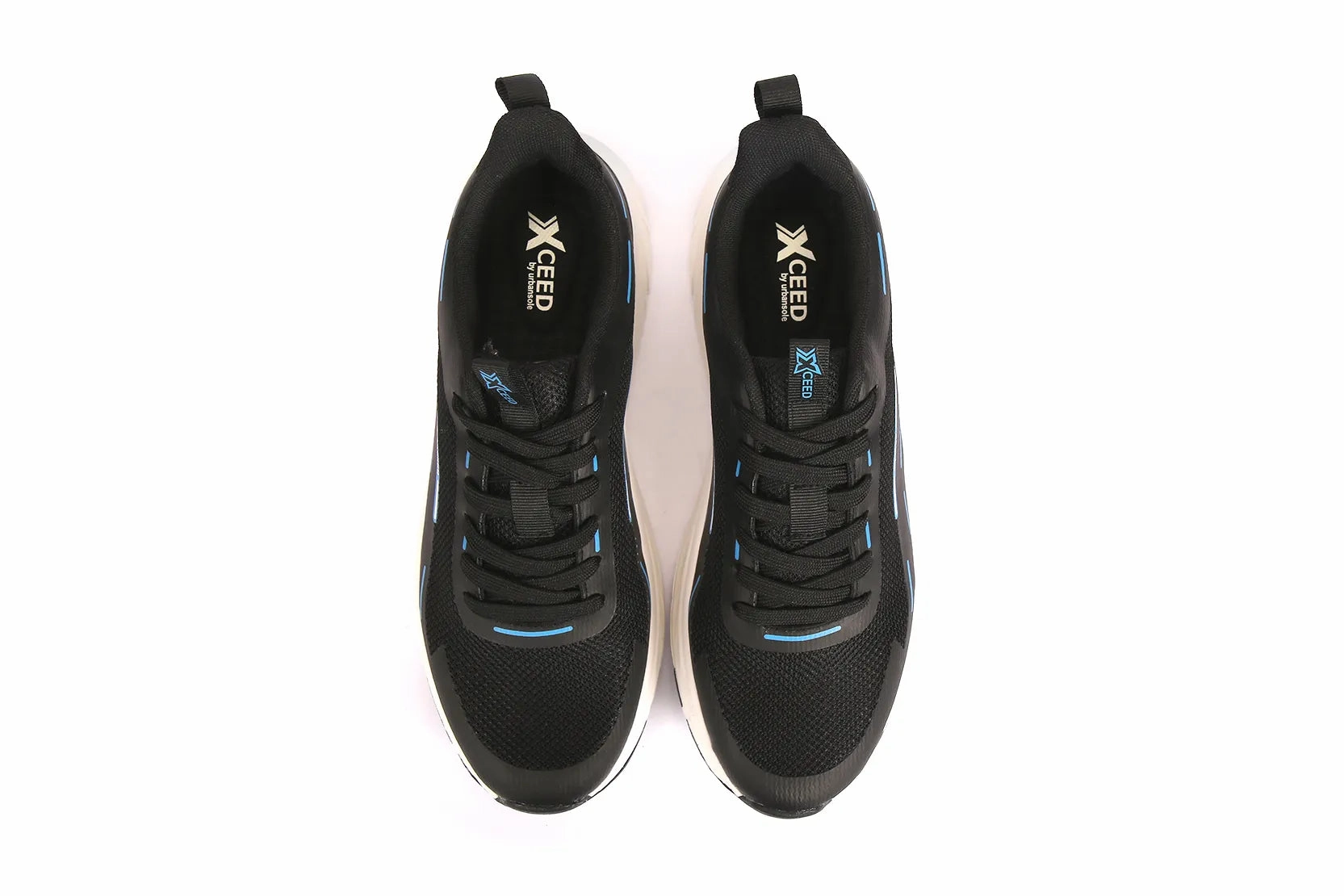 Xceed Men'S Sports Shoes Us-Ex-3208 Multi-Use Gear