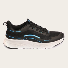 Xceed Men'S Sports Shoes Us-Ex-3208 Flowline Fashion